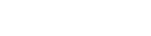 The Moment Makers Logo